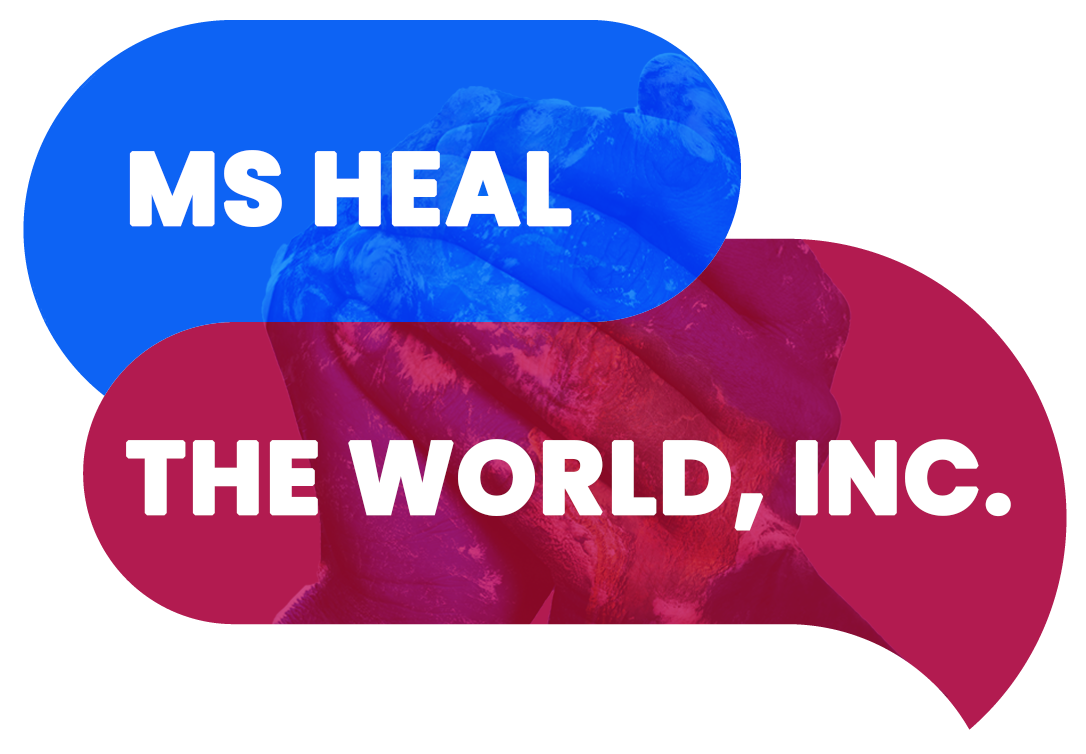 MS Heal The World, Inc.